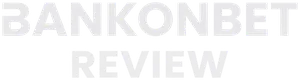 Bankonbet logo
